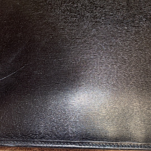 Gucci Vintage Extremely rare handbag - Picture 16 of 16